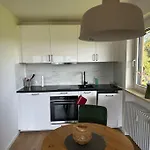 Appartamento Am Sonnenhang *