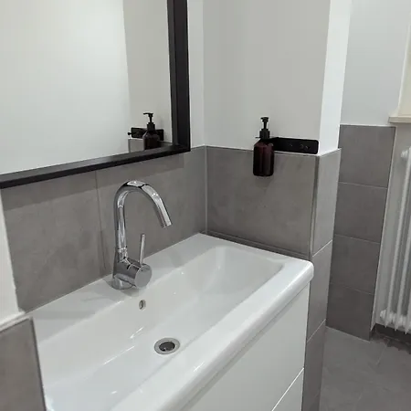 Am Sonnenhang Daire Wertach