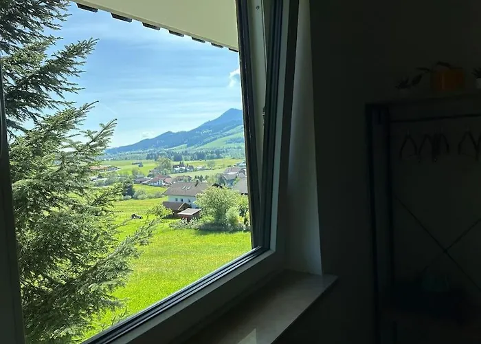 Am Sonnenhang